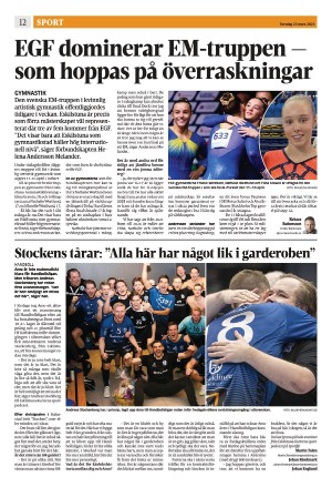 eskilstunakuriren_b-20230323_000_00_00_012.pdf