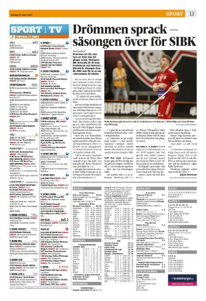 eskilstunakuriren_b-20230323_000_00_00_013.pdf