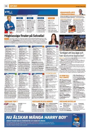 eskilstunakuriren_b-20230323_000_00_00_014.pdf