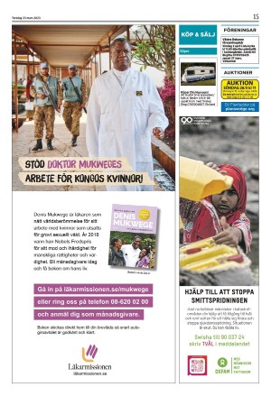 eskilstunakuriren_b-20230323_000_00_00_015.pdf