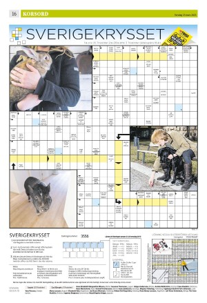 eskilstunakuriren_b-20230323_000_00_00_016.pdf