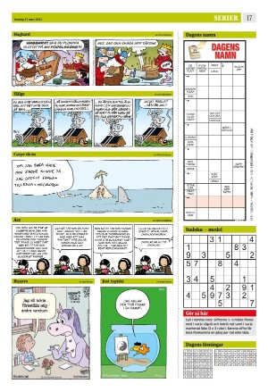 eskilstunakuriren_b-20230323_000_00_00_017.pdf