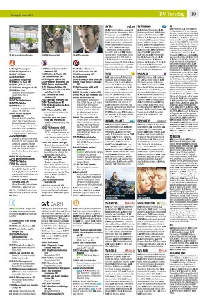 eskilstunakuriren_b-20230323_000_00_00_019.pdf