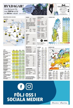 eskilstunakuriren_b-20230323_000_00_00_020.pdf