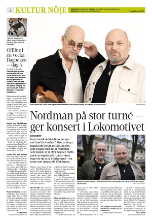 eskilstunakuriren_b-20230324_000_00_00_002.pdf