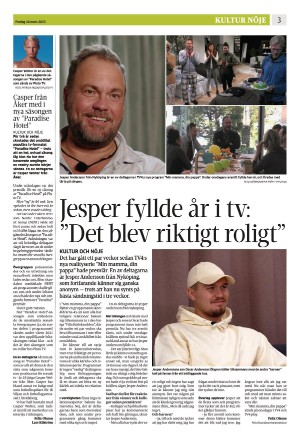 eskilstunakuriren_b-20230324_000_00_00_003.pdf