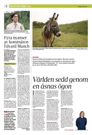 eskilstunakuriren_b-20230324_000_00_00_004.pdf