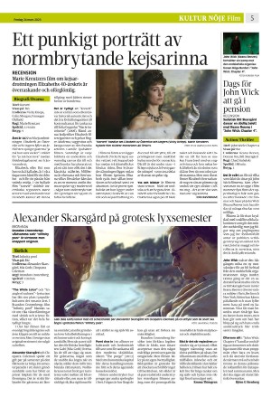 eskilstunakuriren_b-20230324_000_00_00_005.pdf