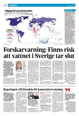 eskilstunakuriren_b-20230324_000_00_00_006.pdf