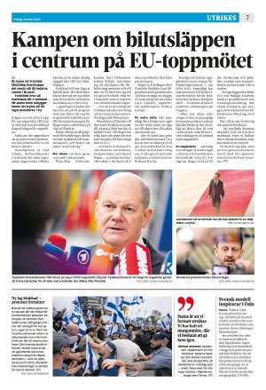 eskilstunakuriren_b-20230324_000_00_00_007.pdf