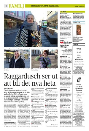 eskilstunakuriren_b-20230324_000_00_00_008.pdf