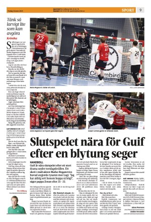 eskilstunakuriren_b-20230324_000_00_00_009.pdf