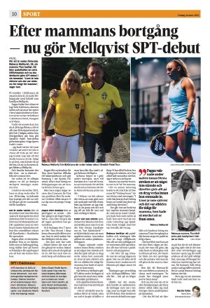 eskilstunakuriren_b-20230324_000_00_00_010.pdf