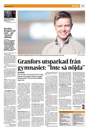 eskilstunakuriren_b-20230324_000_00_00_011.pdf