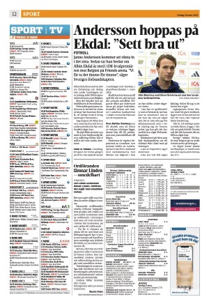 eskilstunakuriren_b-20230324_000_00_00_012.pdf