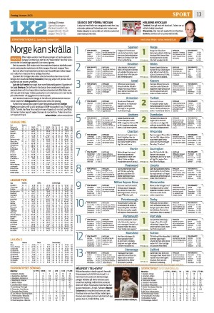 eskilstunakuriren_b-20230324_000_00_00_013.pdf