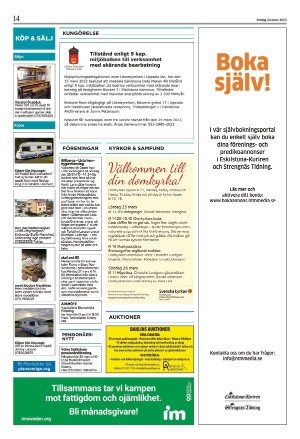 eskilstunakuriren_b-20230324_000_00_00_014.pdf