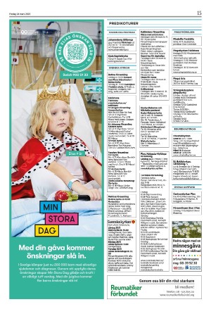 eskilstunakuriren_b-20230324_000_00_00_015.pdf