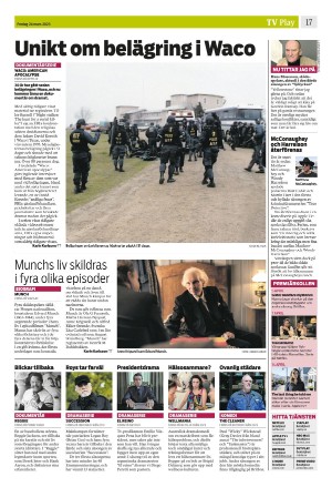 eskilstunakuriren_b-20230324_000_00_00_017.pdf