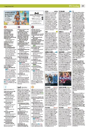 eskilstunakuriren_b-20230324_000_00_00_019.pdf