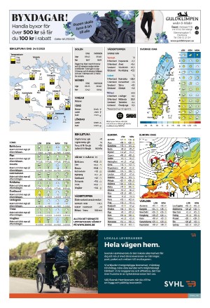 eskilstunakuriren_b-20230324_000_00_00_020.pdf