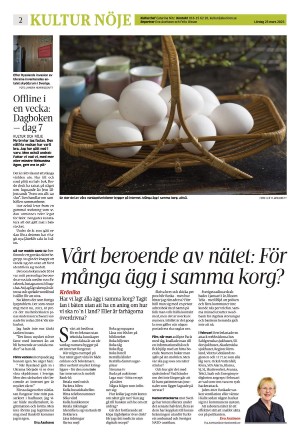 eskilstunakuriren_b-20230325_000_00_00_002.pdf