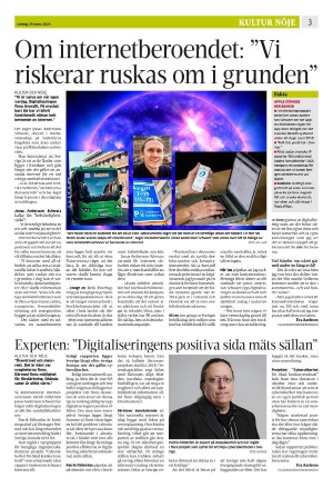 eskilstunakuriren_b-20230325_000_00_00_003.pdf