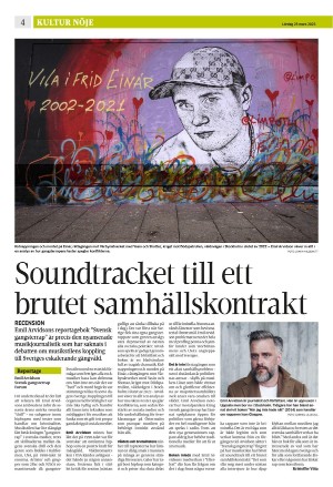 eskilstunakuriren_b-20230325_000_00_00_004.pdf