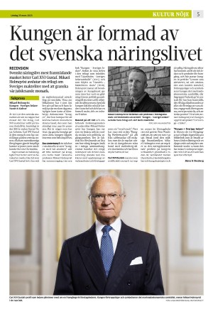 eskilstunakuriren_b-20230325_000_00_00_005.pdf