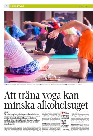 eskilstunakuriren_b-20230325_000_00_00_006.pdf