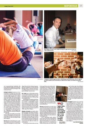 eskilstunakuriren_b-20230325_000_00_00_007.pdf