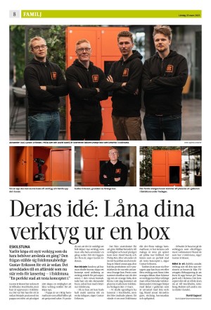 eskilstunakuriren_b-20230325_000_00_00_008.pdf