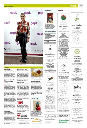 eskilstunakuriren_b-20230325_000_00_00_009.pdf