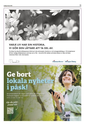 eskilstunakuriren_b-20230325_000_00_00_011.pdf