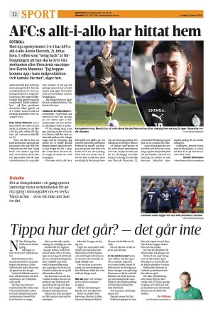 eskilstunakuriren_b-20230325_000_00_00_012.pdf