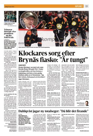 eskilstunakuriren_b-20230325_000_00_00_013.pdf