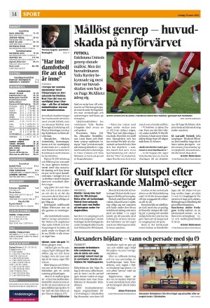 eskilstunakuriren_b-20230325_000_00_00_014.pdf