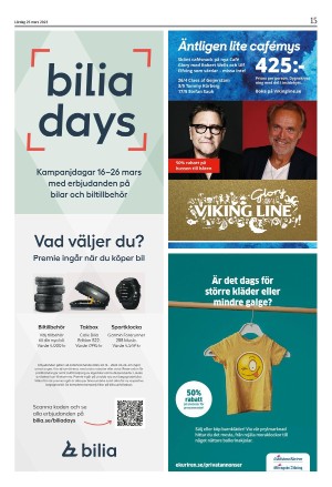 eskilstunakuriren_b-20230325_000_00_00_015.pdf