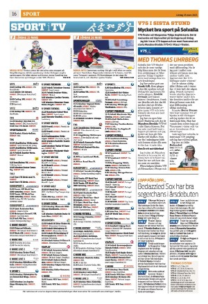 eskilstunakuriren_b-20230325_000_00_00_016.pdf