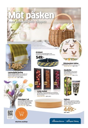 eskilstunakuriren_b-20230325_000_00_00_017.pdf