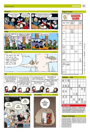 eskilstunakuriren_b-20230325_000_00_00_019.pdf