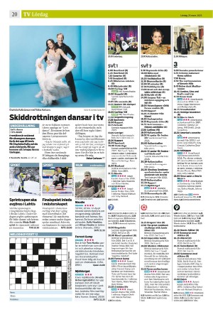 eskilstunakuriren_b-20230325_000_00_00_020.pdf