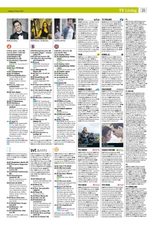 eskilstunakuriren_b-20230325_000_00_00_021.pdf