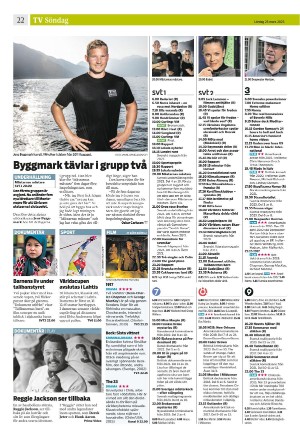 eskilstunakuriren_b-20230325_000_00_00_022.pdf