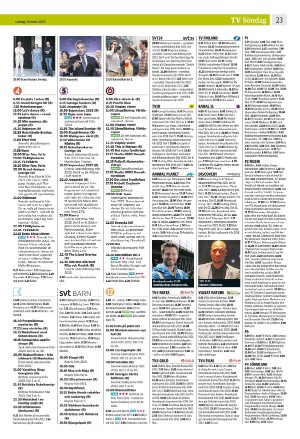 eskilstunakuriren_b-20230325_000_00_00_023.pdf