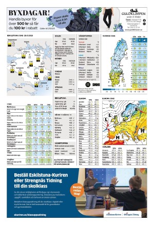 eskilstunakuriren_b-20230325_000_00_00_024.pdf