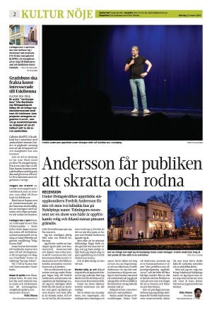 eskilstunakuriren_b-20230327_000_00_00_002.pdf