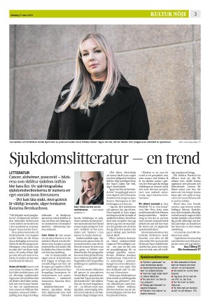 eskilstunakuriren_b-20230327_000_00_00_003.pdf