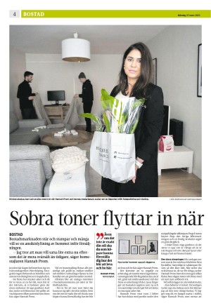 eskilstunakuriren_b-20230327_000_00_00_004.pdf