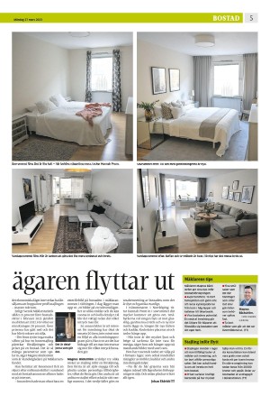 eskilstunakuriren_b-20230327_000_00_00_005.pdf